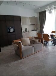 Corals At Keppel Bay (D4), Condominium #601114431